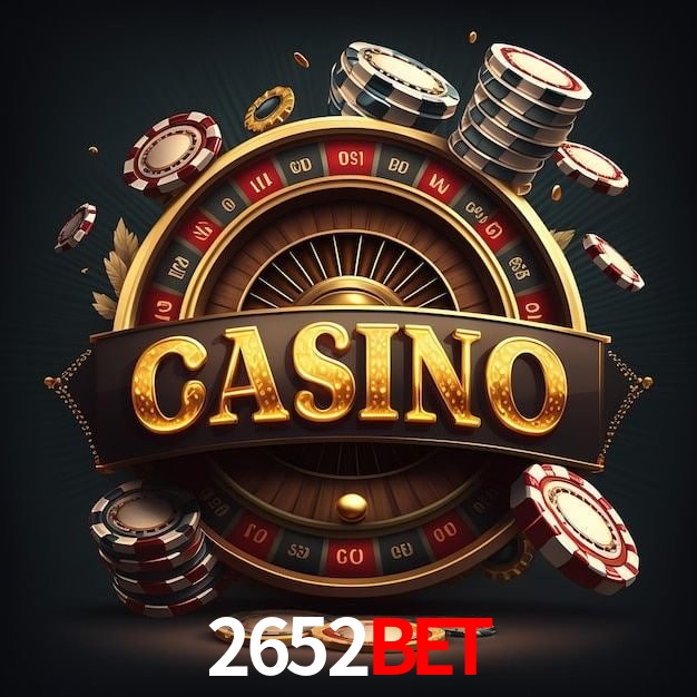 Exclusive Games 2652bet